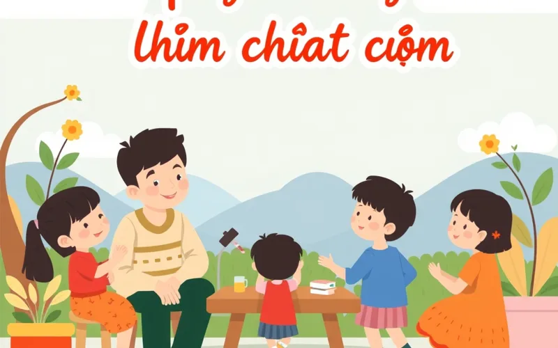 Bí quyết dùng dứa và đu đủ làm mềm thịt ngon cho bữa cơm