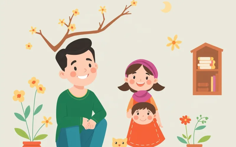 U Dung và hành trình tri ân tuổi trẻ Việt Nam
