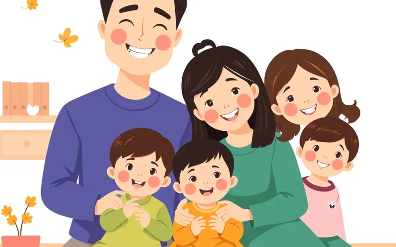 Khám Phá Quốc Gia Khai Thác Khoáng Sản Nhiều Nhất Thế Giới