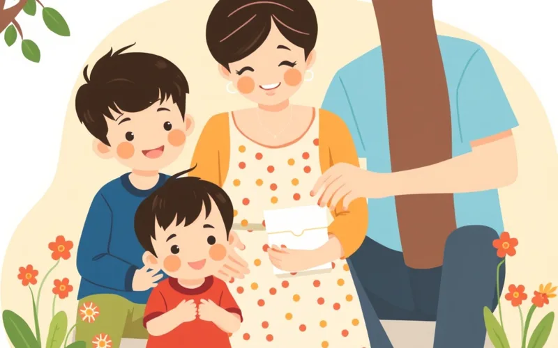 Bí quyết nấu súp lươn Nghệ An thơm ngon cho bé yêu