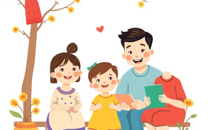 Khám phá nước Đông Nam Á khai giảng tháng 9