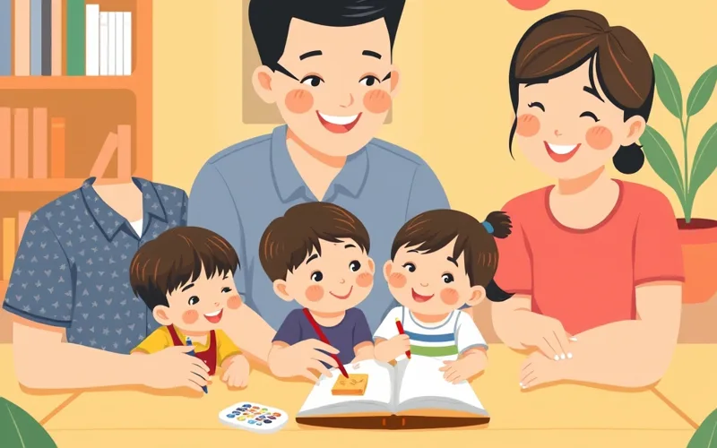 Startup Hàn Quốc mang công nghệ mới đến Việt Nam