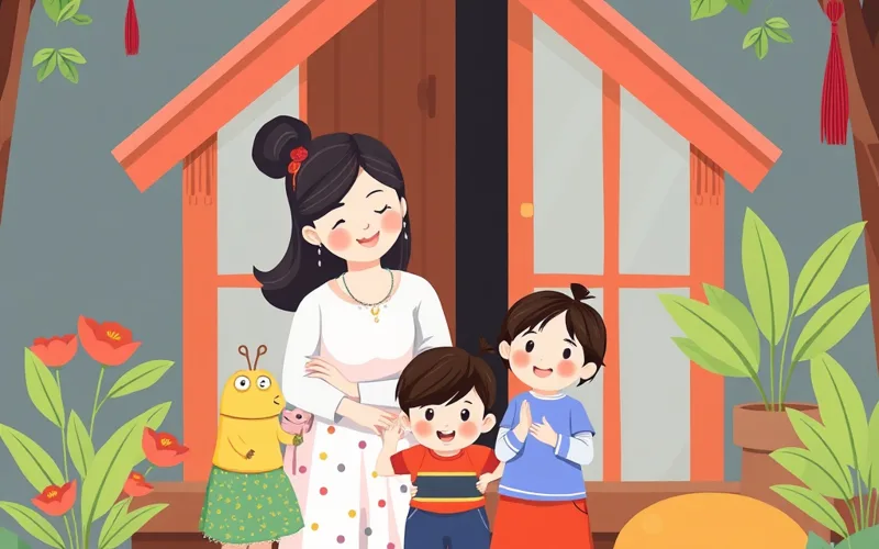 Công nhân Việt và cuộc chiến chống ma túy trong cộng đồng