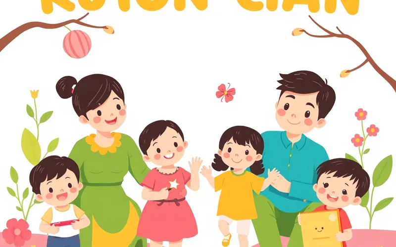 Giải pháp bảo vệ quyền lợi lao động: Hoãn xuất cảnh chủ nợ BHXH