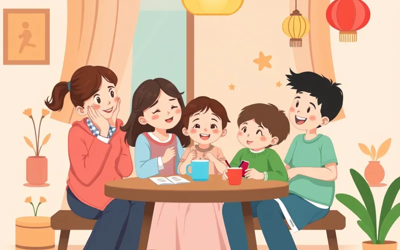 Hướng dẫn làm cơm tấm Long Xuyên chuẩn miền Tây