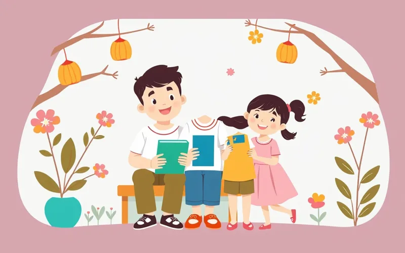 Bảo vệ trẻ khỏi hội nhóm và web độc hại trên mạng