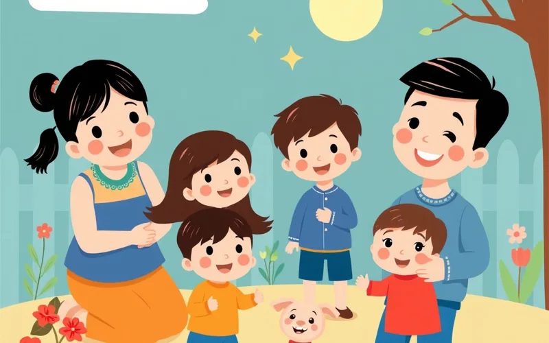 Bắc Ninh giảm mạnh đầu mối cơ sở giáo dục công lập