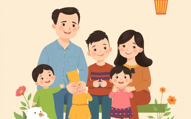 Câu chuyện cảm động về bé gái bị bỏ rơi tìm lại mẹ sau 50 năm