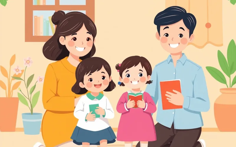 Giải pháp AI dự báo rủi ro cho ao tôm, bảo vệ mùa vụ