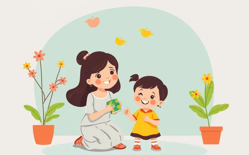 Đáp án gây tranh cãi bài Toán thi vào lớp 10