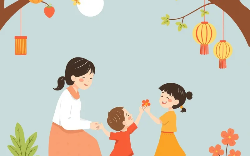 Sự chuyển dịch mạnh mẽ trên bảng xếp hạng đại học thế giới