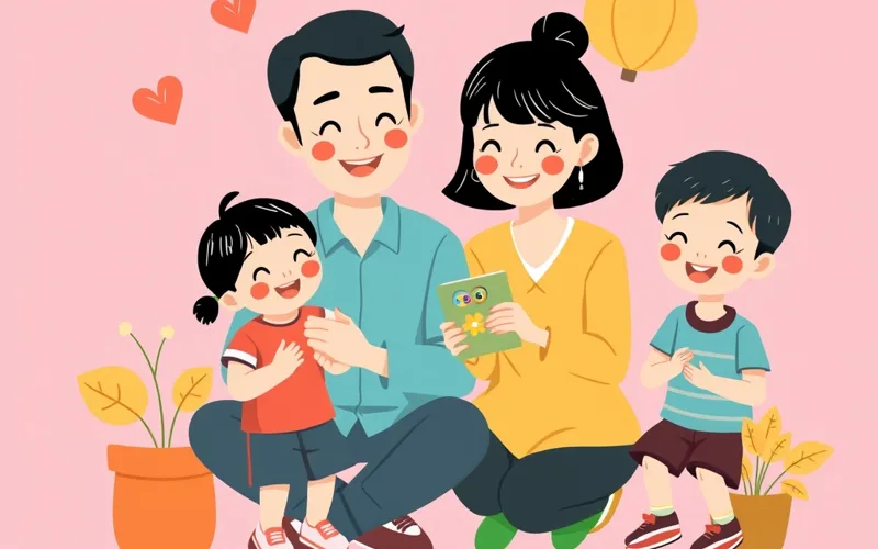 Sức hút bất ngờ của trung tâm GDTX tại TPHCM