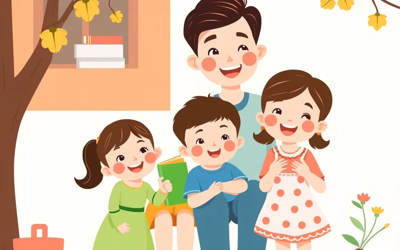 Lương hưu thành tiêu chí kết hôn tại Hàn Quốc