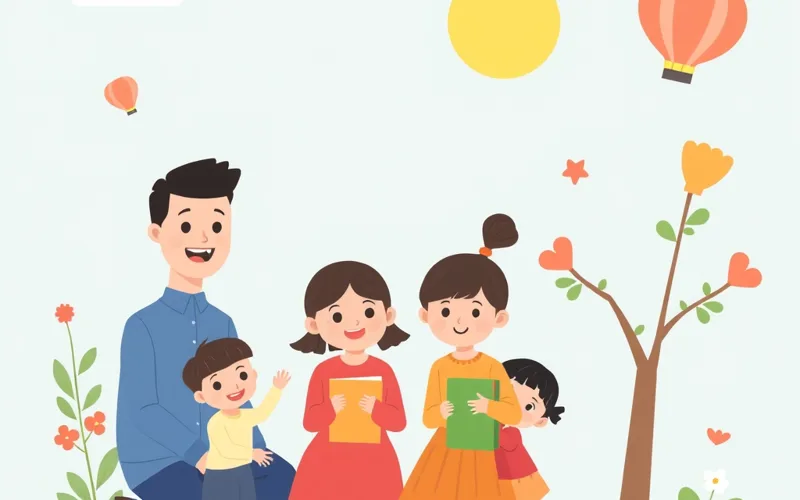 Biến sân thượng thành vườn dưa lưới trĩu quả tại TPHCM