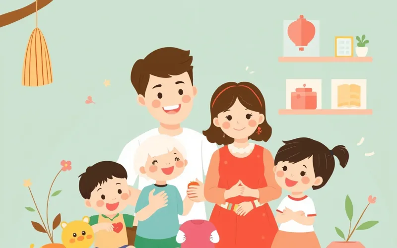 Top 20 trường THPT có học sinh đỗ ĐH Khoa học Tự nhiên