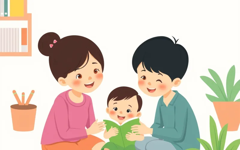 Khám Phá Trường Kỹ Thuật Cổ Kính Nhất TP HCM