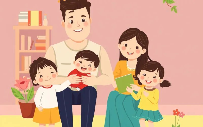 12 trường đại học tiêu biểu tại Hà Nội cho con em