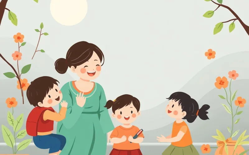 Bí quyết chống nóng mùa hè từ người Mỹ cho gia đình Việt