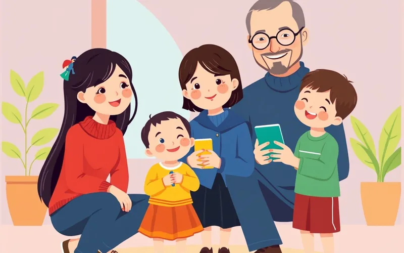 Cùng trẻ em nuôi dưỡng ước mơ như Steve Jobs