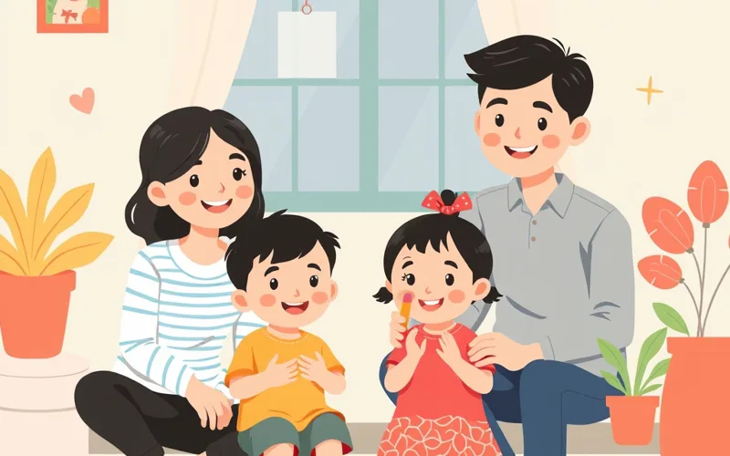 Gen Z Mỹ thực tập hẹn hò để rèn kỹ năng giao tiếp