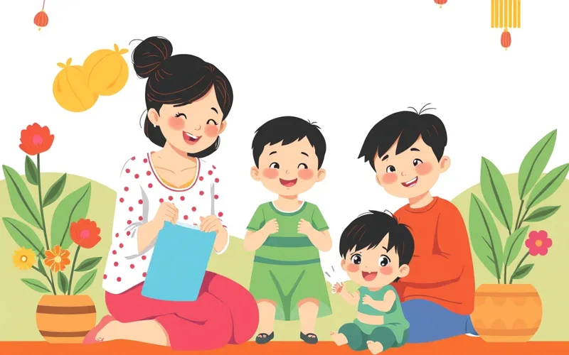Nữ sinh VN tham gia chương trình lãnh đạo quốc tế