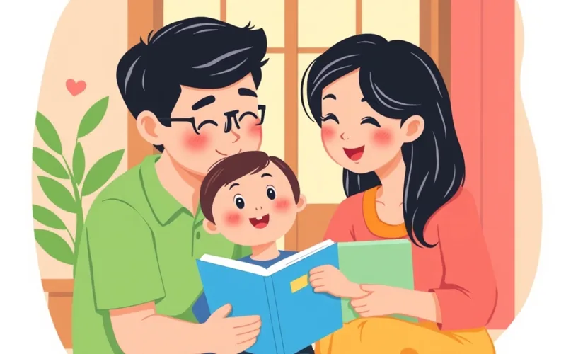 Khám Phá Nữ Hoàng Trẻ Nhất: Chỉ 6 Ngày Tuổi