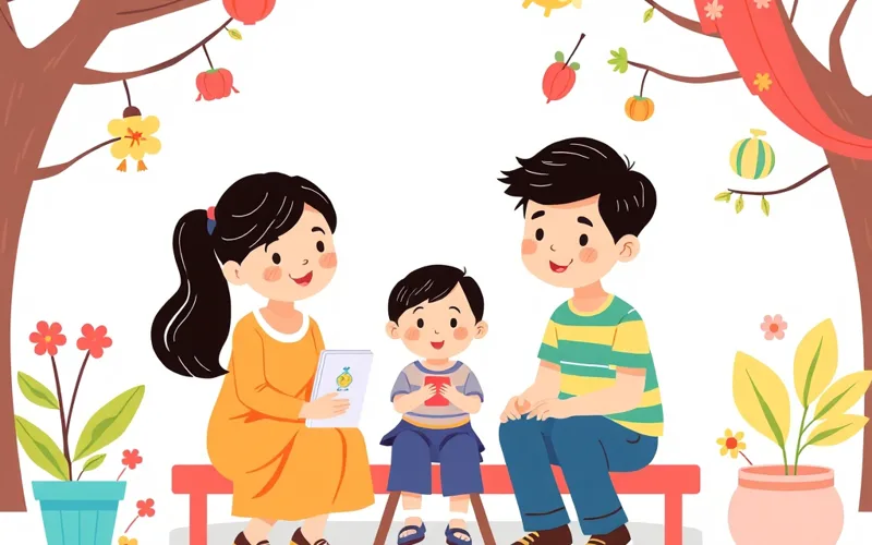 Bí quyết làm quả bơ chín nhanh tự nhiên cho gia đình Việt