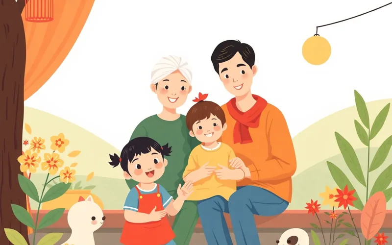 Lan tỏa yêu thương, hỗ trợ nạn nhân chất độc da cam