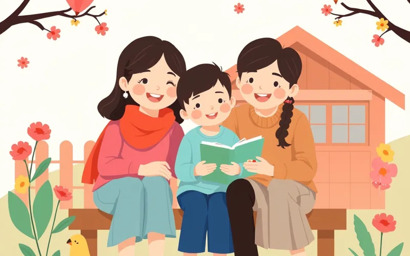 Khám phá trung tâm vàng bạc châu báu lớn nhất Trung Quốc