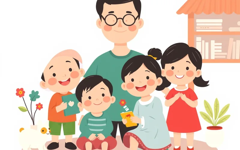 Bảo đảm minh bạch trong thi cử THPT cho con em