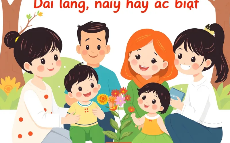 Câu chuyện nữ doanh nhân đổi đời làng nhờ hoa đặc biệt