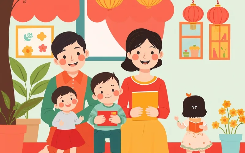 Việt Nam tỏa sáng tại Kỳ thi toán học quốc tế 2026