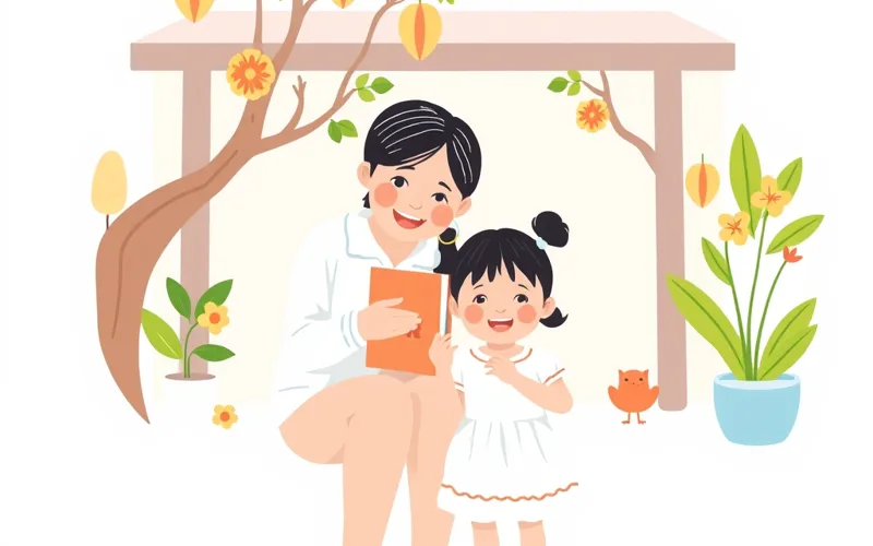 Khám phá quốc kỳ nhiều màu sắc nhất thế giới