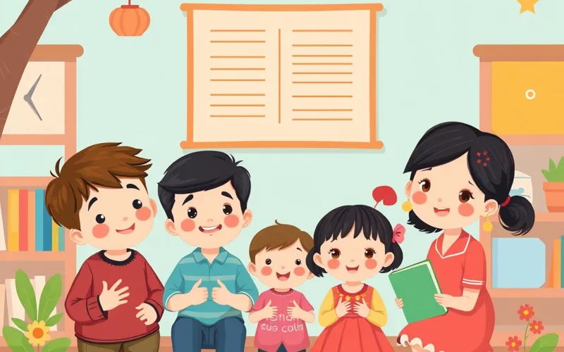 Nữ sinh viên Việt ba lần vô địch thế giới Muay