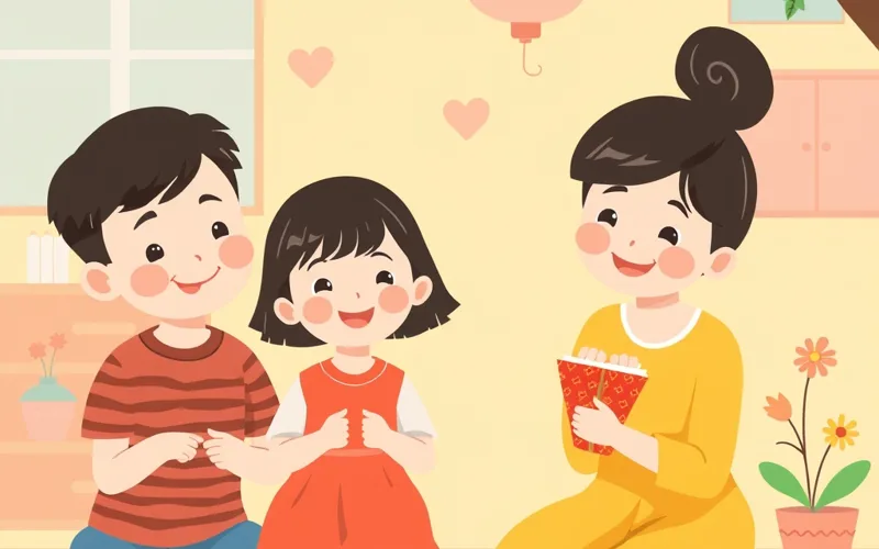 Giám định ADN hài cốt liệt sĩ: Nỗ lực vì tương lai con em