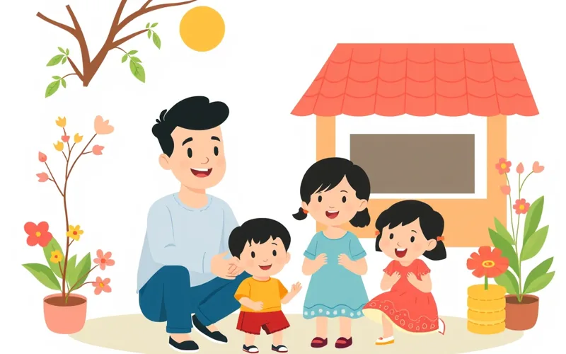 Bí quyết rắc muối giúp dưa hấu thêm ngọt ngào