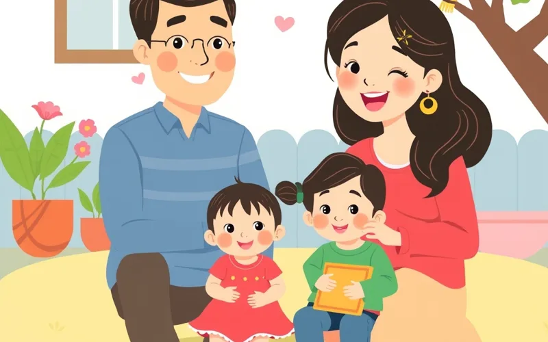 Phụ huynh Nghệ An phản đối giải thể trường lẻ