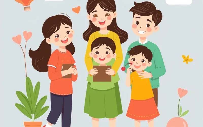 Thực hư việc rán trứng ngoài trời nắng 40 độ C
