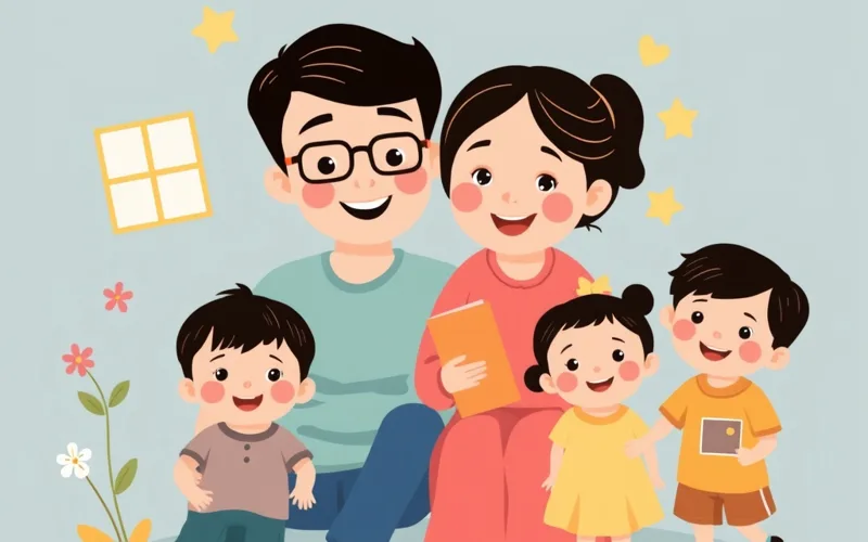 Gia Lai khuyến khích thanh niên học ngoại ngữ để phát triển