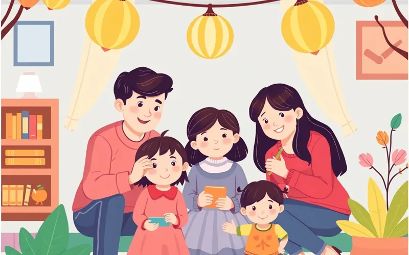 Khám Phá Sa Mạc Khô Cằn Nhất Thế Giới Cho Trẻ Em