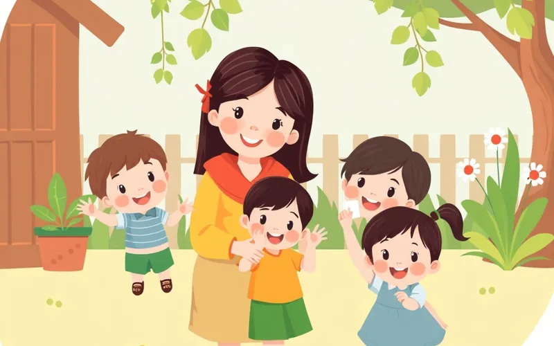 Cử nhân giỏi nhưng khó làm việc: Thực trạng và giải pháp