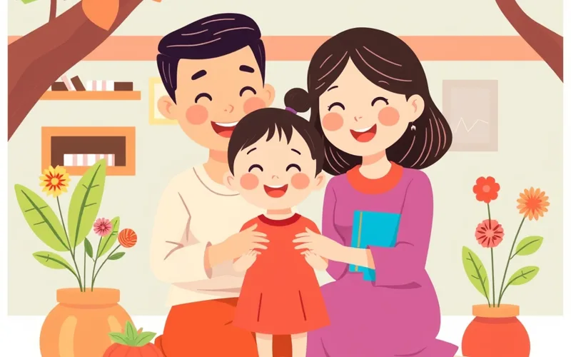 Hành trình trở thành bác sĩ của hai anh em sinh đôi vượt khó