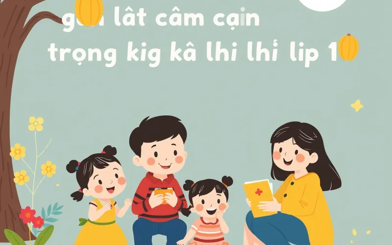 Bí quyết giúp con đạt điểm cao trong kỳ thi lớp 10
