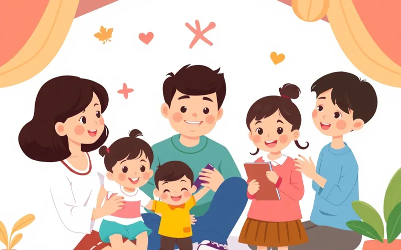 Cơ Hội Thực Tập Cho Du Học Sinh Tại Mỹ Bị Thu Hẹp