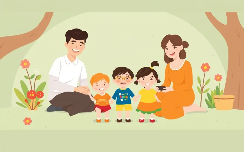 Bí quyết học tập của thủ khoa bác sĩ nội trú
