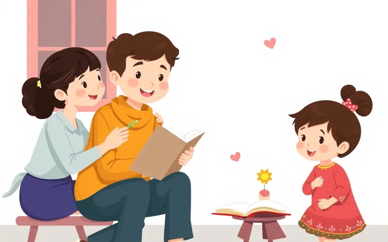 Ngủ đủ giấc giúp sinh viên Việt học tập hiệu quả