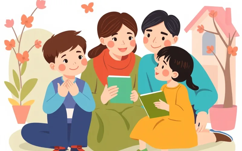 Lịch công bố điểm thi THPT 2026 cho phụ huynh quan tâm