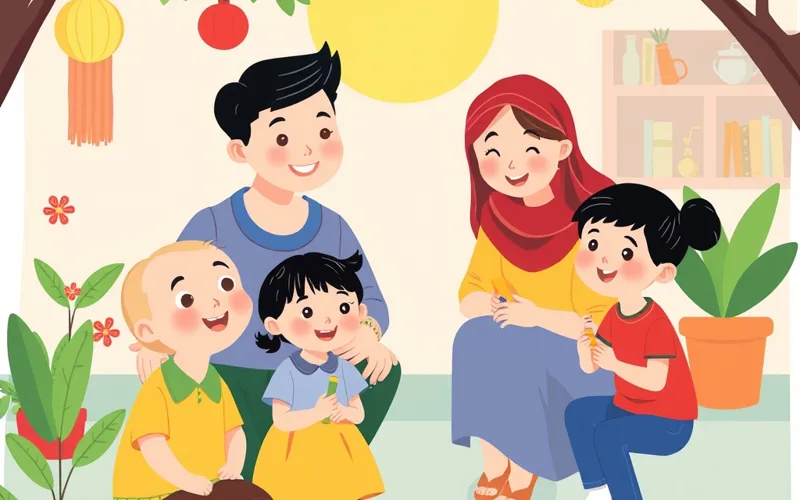 31 Học Sinh Tuyên Quang Đỗ Đại Học Bách Khoa Hà Nội