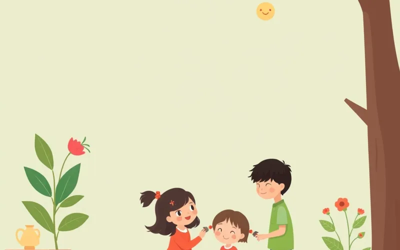 Thầy giáo Đắk Lắk kiên trì khiếu nại suốt 4 năm