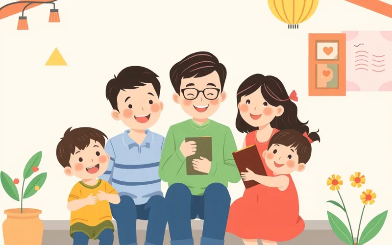 Những Thách Thức Khi Du Học Nghề Tại Đức
